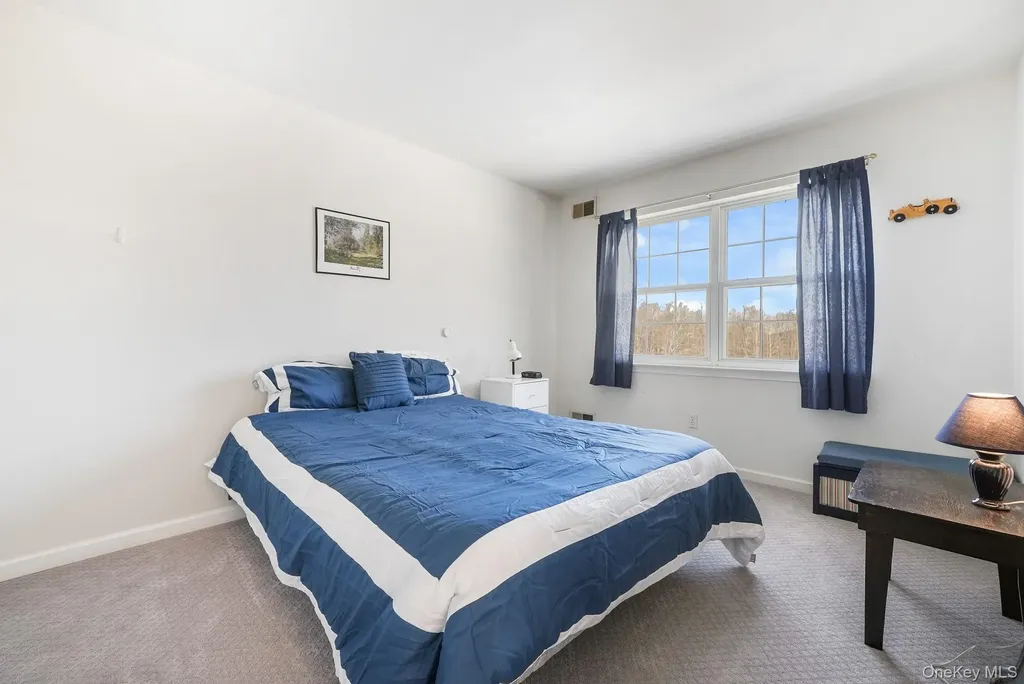 70 Woodland Road Monroe NY 10950