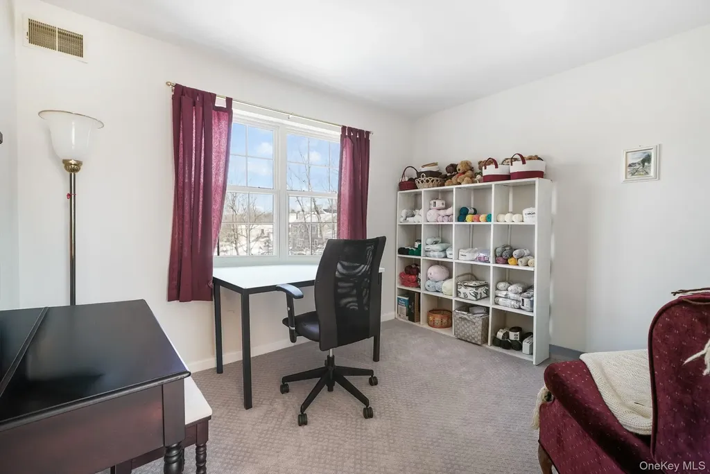 70 Woodland Road Monroe NY 10950