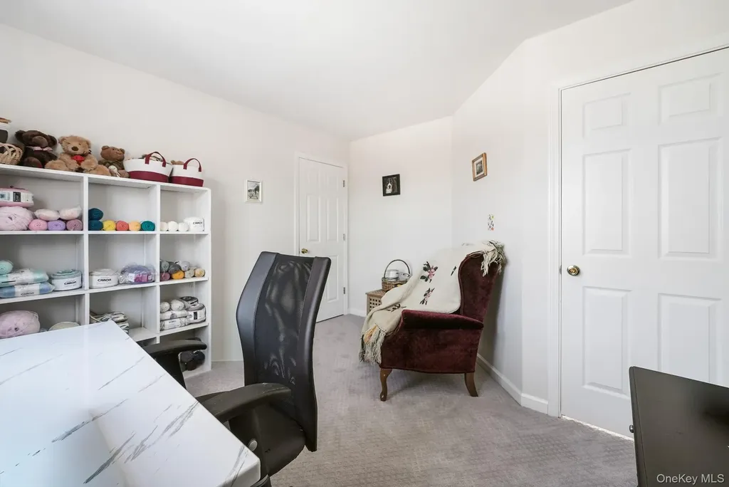 70 Woodland Road Monroe NY 10950