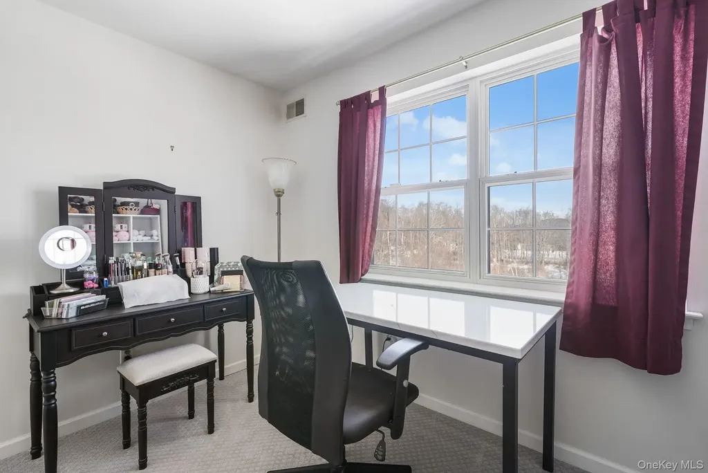 70 Woodland Road Monroe NY 10950