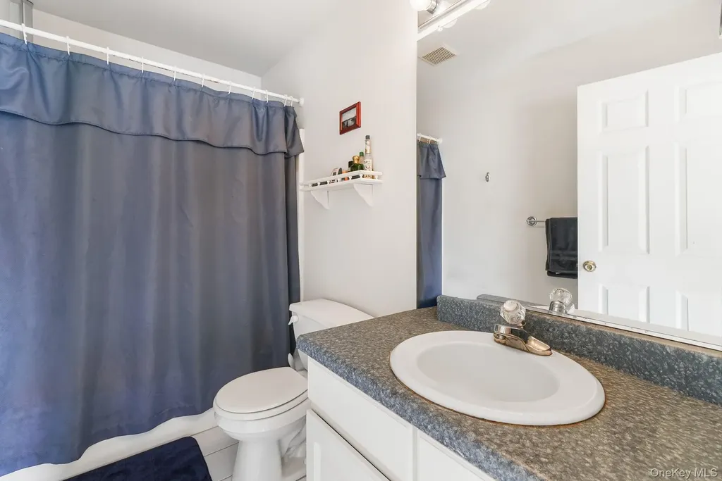 70 Woodland Road Monroe NY 10950