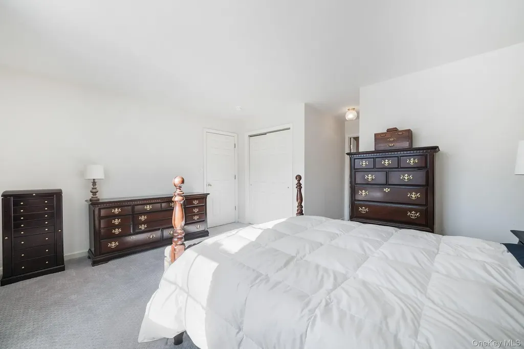 70 Woodland Road Monroe NY 10950
