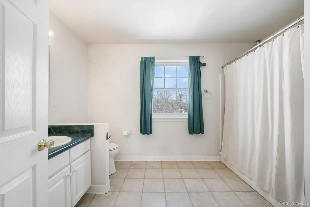 70 Woodland Road Monroe NY 10950