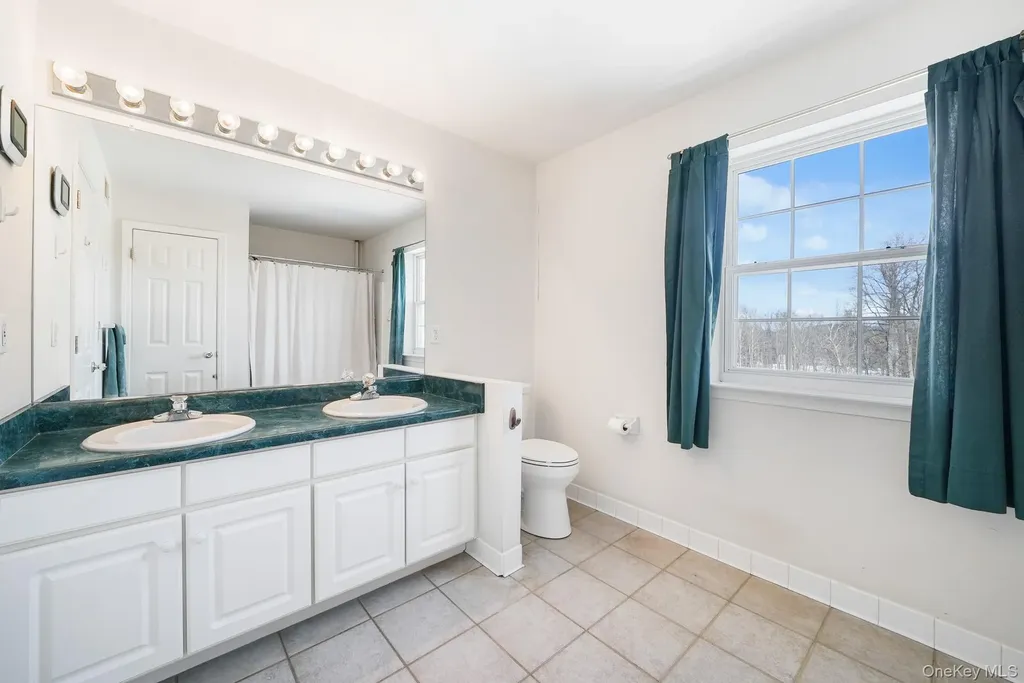 70 Woodland Road Monroe NY 10950