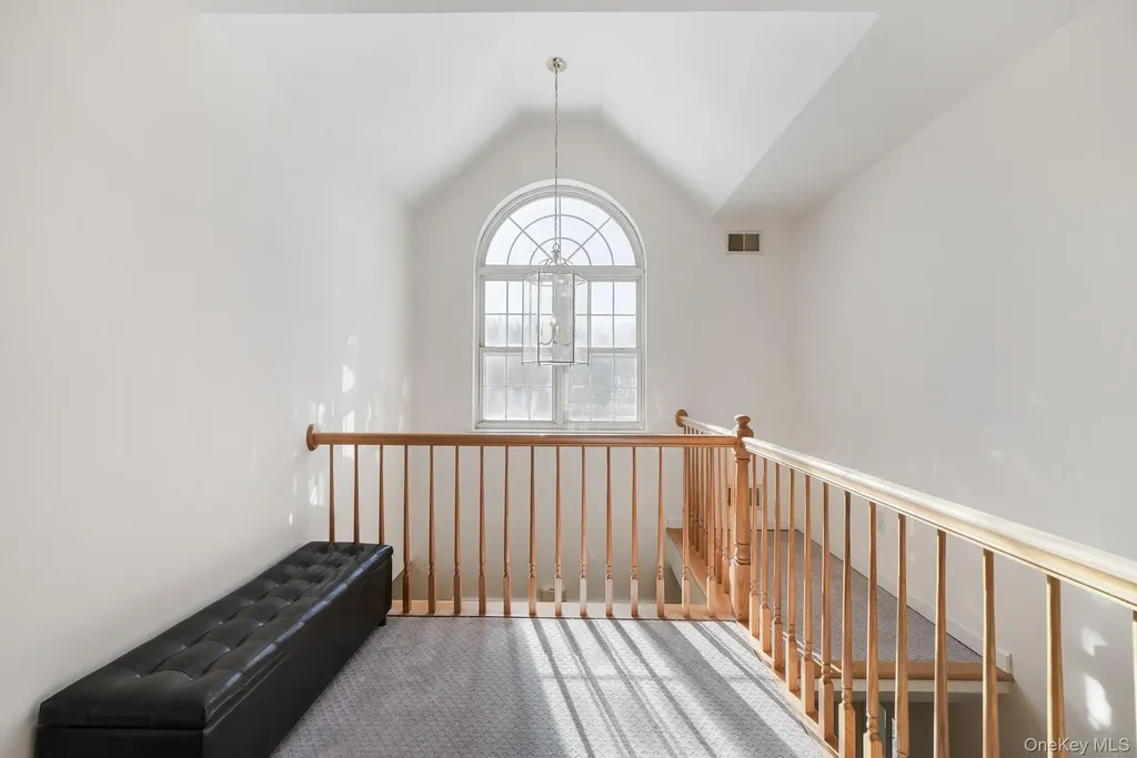 70 Woodland Road Monroe NY 10950