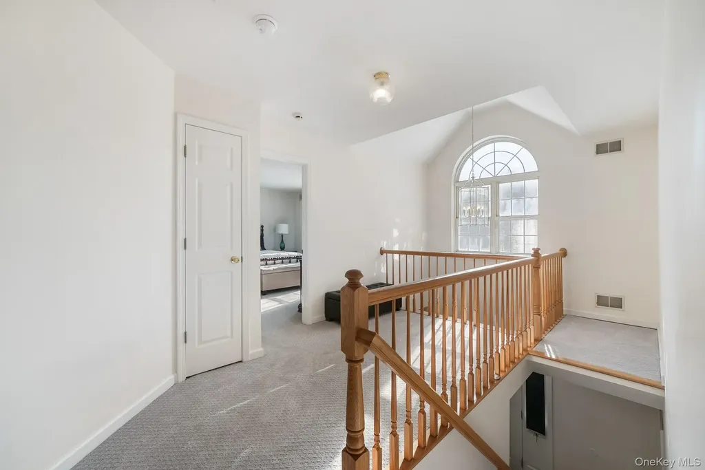 70 Woodland Road Monroe NY 10950