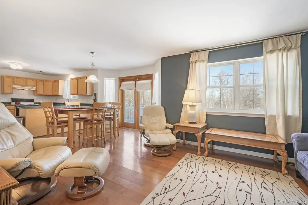 70 Woodland Road Monroe NY 10950