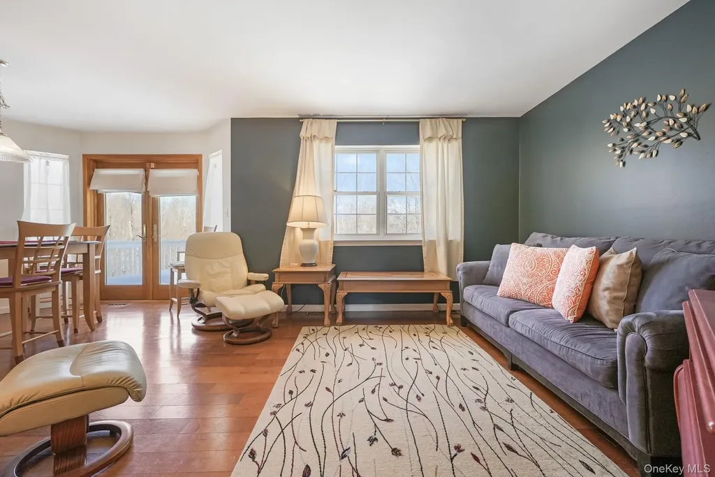 70 Woodland Road Monroe NY 10950