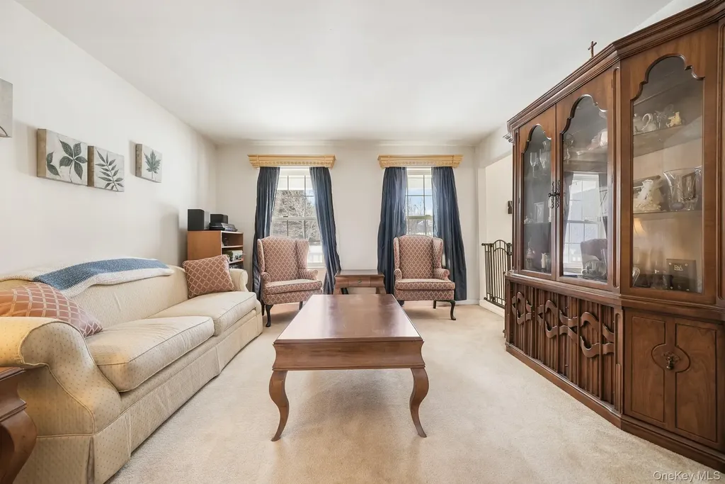 70 Woodland Road Monroe NY 10950