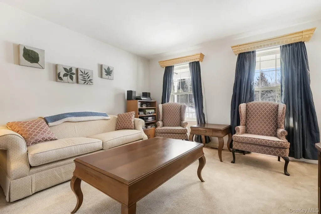 70 Woodland Road Monroe NY 10950