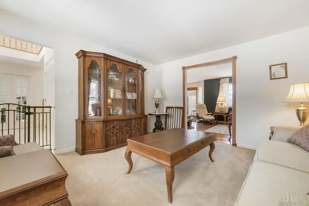 70 Woodland Road Monroe NY 10950