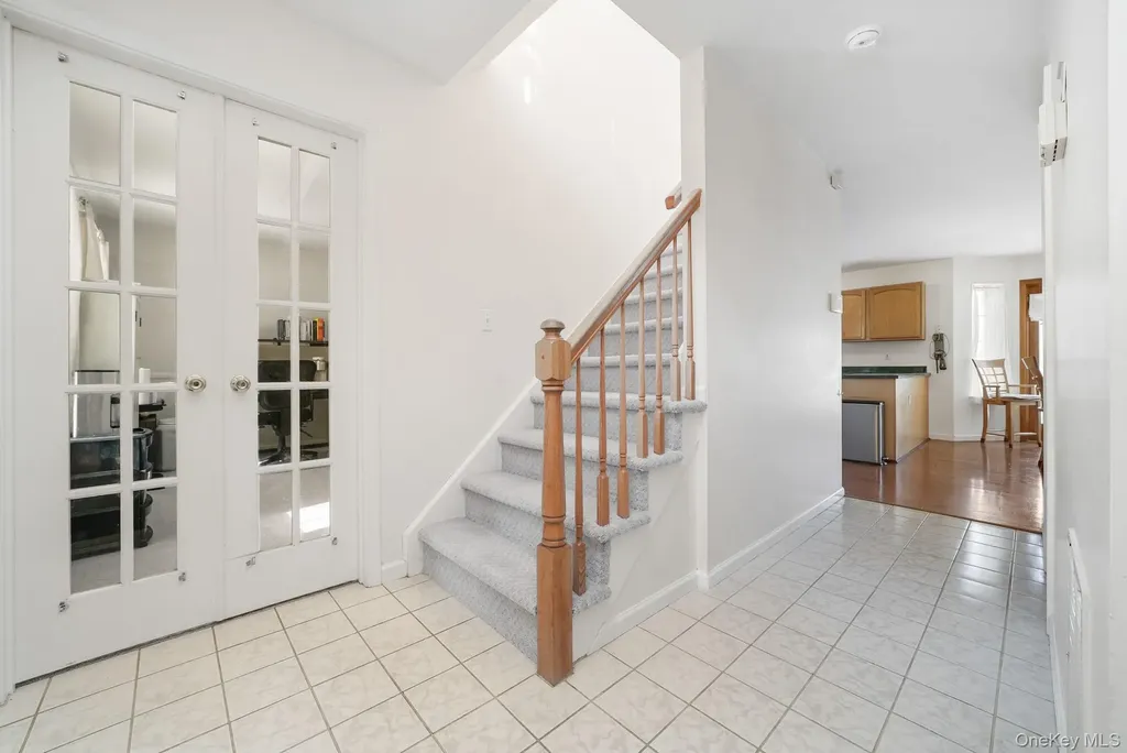 70 Woodland Road Monroe NY 10950