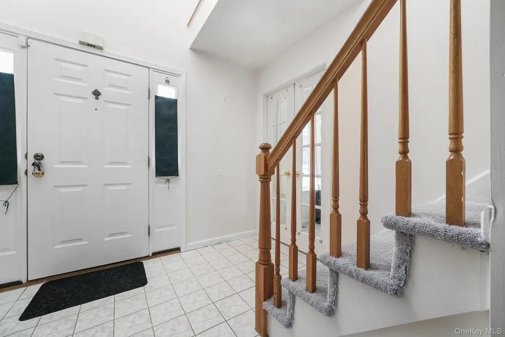 70 Woodland Road Monroe NY 10950