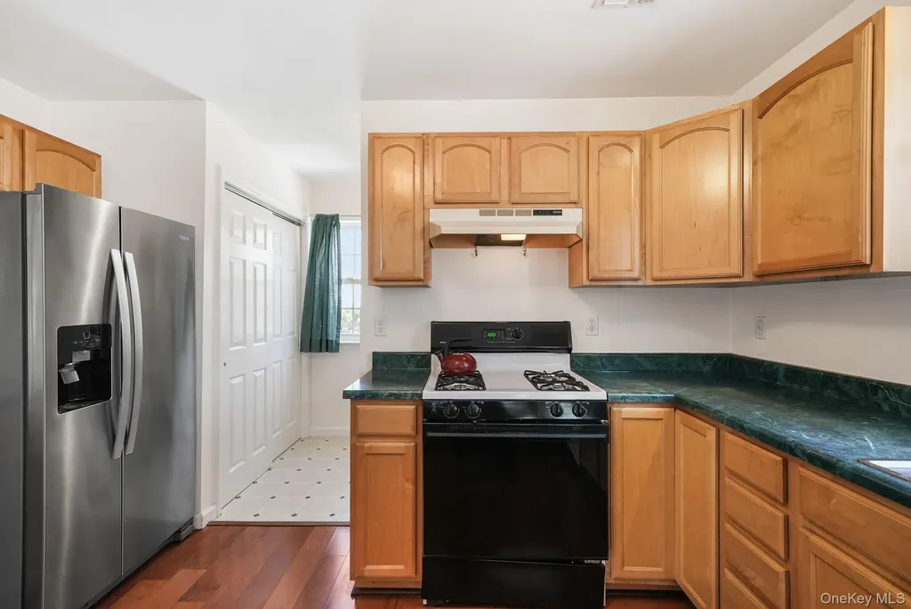 70 Woodland Road Monroe NY 10950