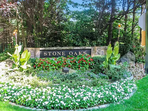 161 Stone Oaks Drive Hartsdale NY 10530
