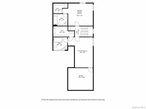 161 Stone Oaks Drive Hartsdale NY 10530