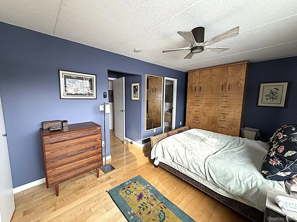 1155 Warburton Avenue Yonkers NY 10701