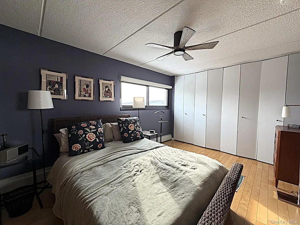 1155 Warburton Avenue Yonkers NY 10701