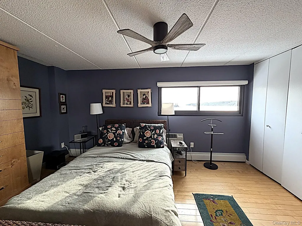 1155 Warburton Avenue Yonkers NY 10701