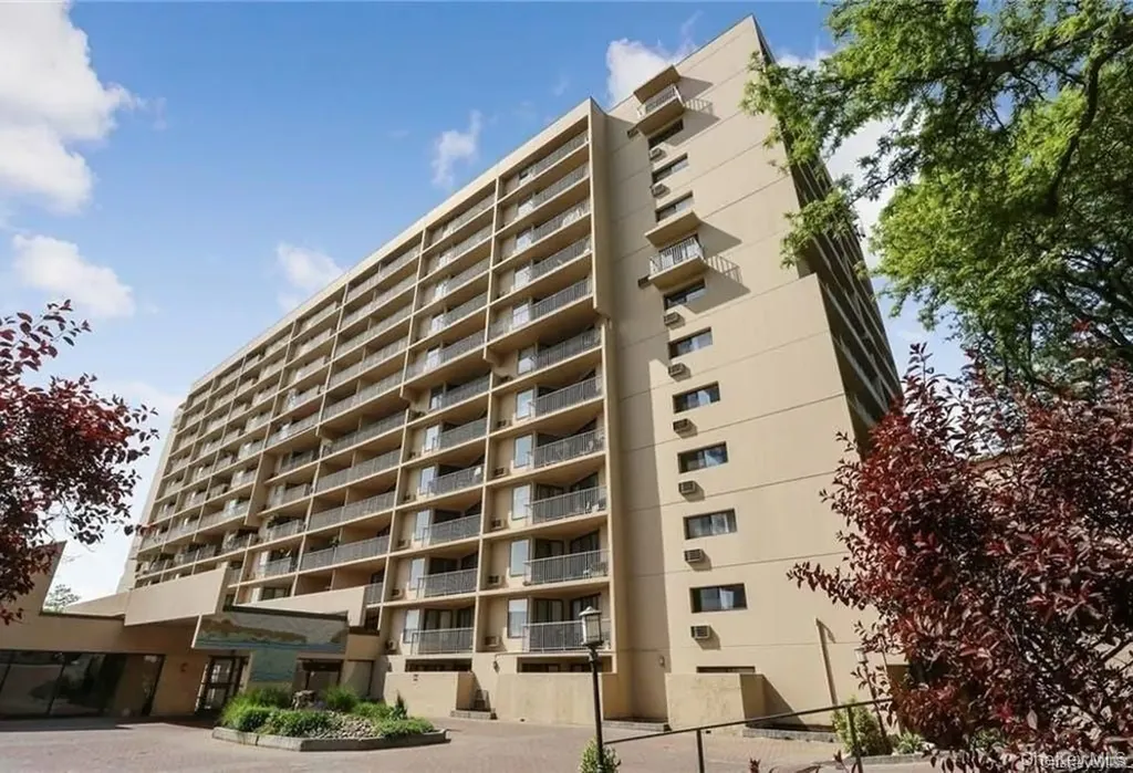 1155 Warburton Avenue Yonkers NY 10701