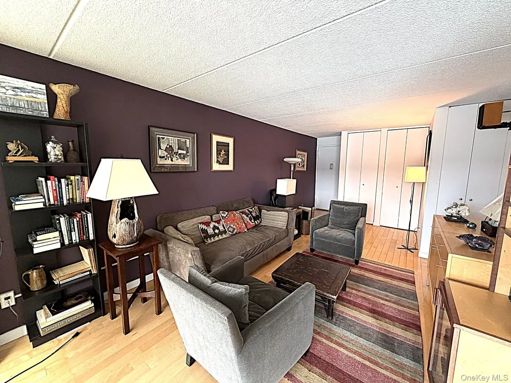 1155 Warburton Avenue Yonkers NY 10701