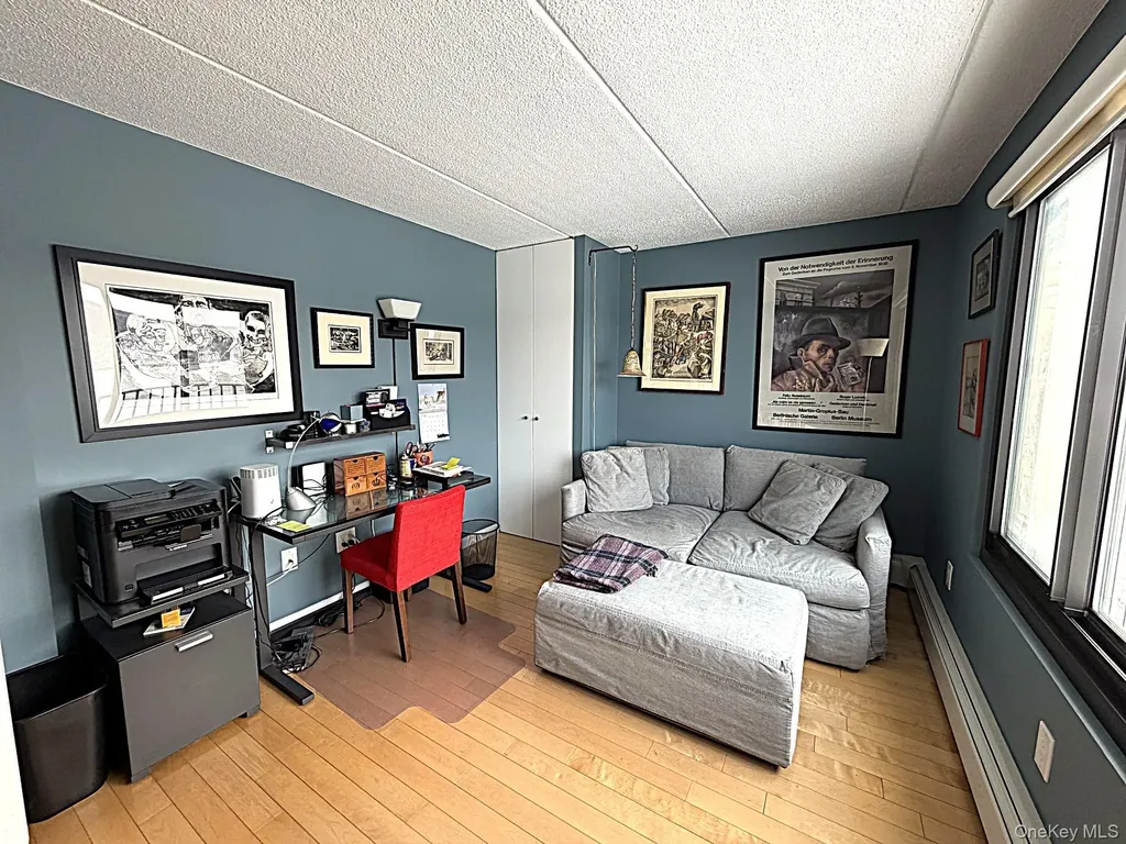 1155 Warburton Avenue Yonkers NY 10701