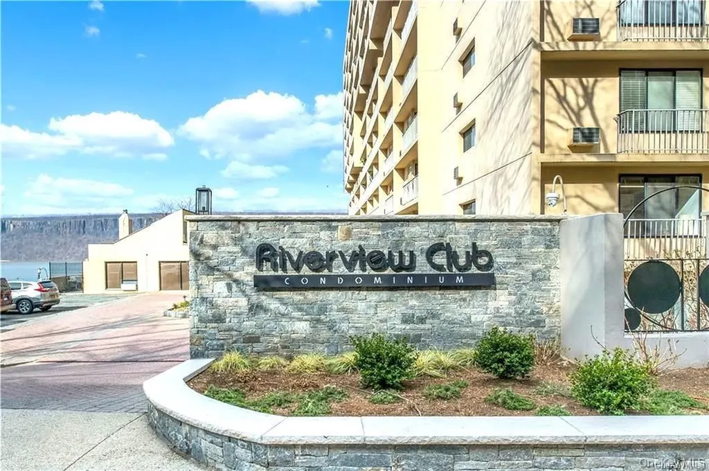 1155 Warburton Avenue Yonkers NY 10701