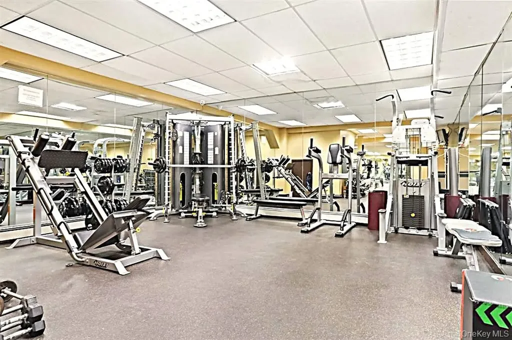 1155 Warburton Avenue Yonkers NY 10701