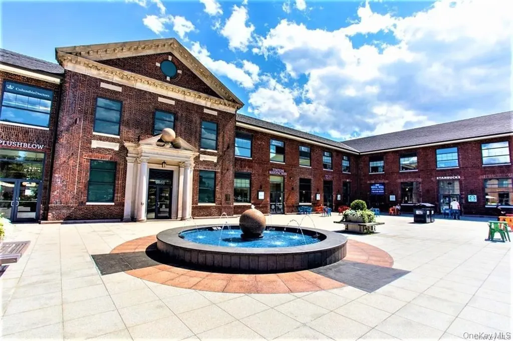1155 Warburton Avenue Yonkers NY 10701