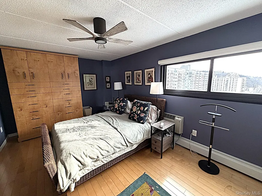 1155 Warburton Avenue Yonkers NY 10701