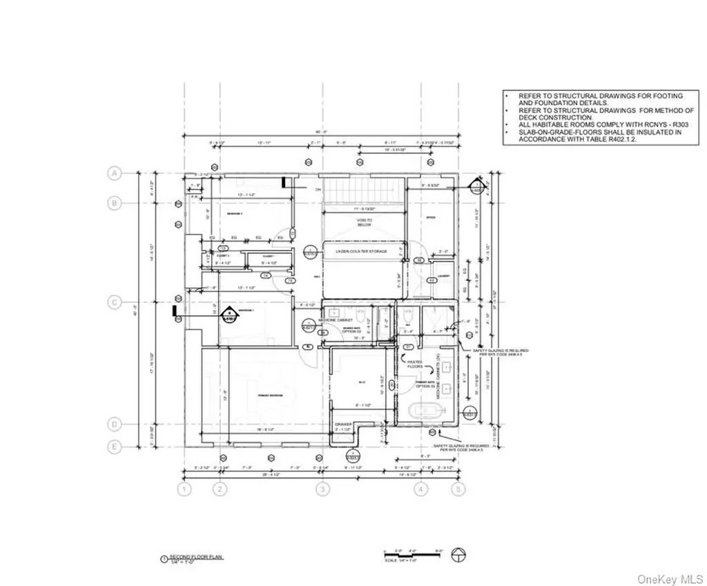 8 Barnaby Lane Hartsdale NY 10530
