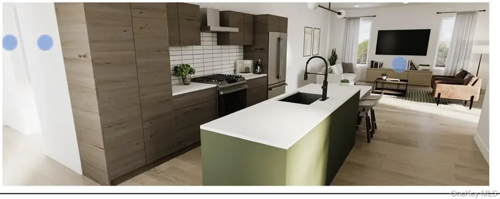 8 Barnaby Lane Hartsdale NY 10530