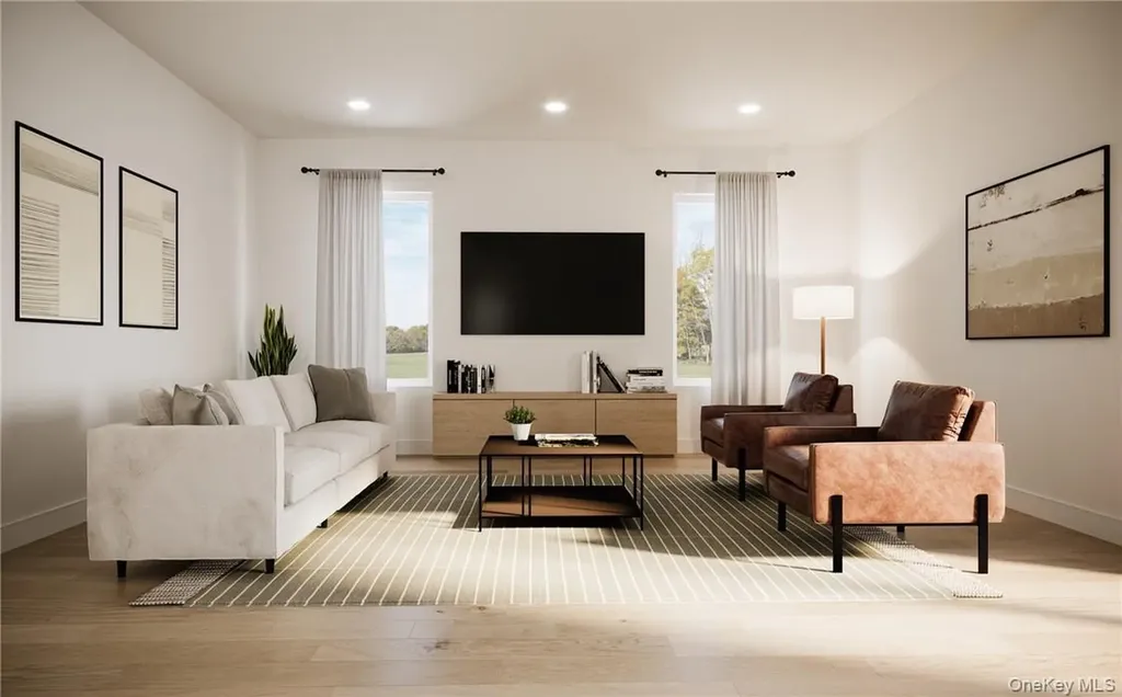 8 Barnaby Lane Hartsdale NY 10530