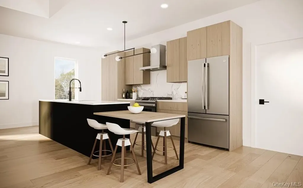 8 Barnaby Lane Hartsdale NY 10530