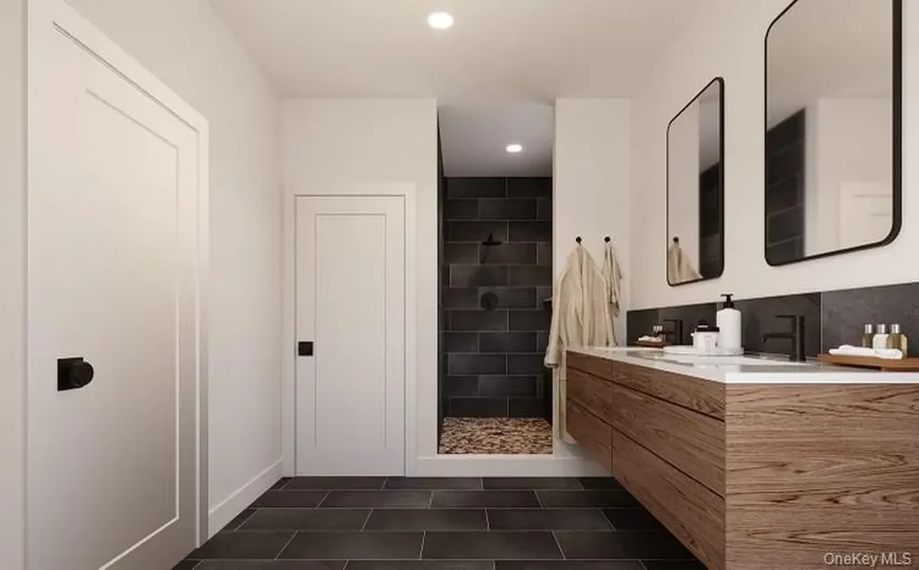 8 Barnaby Lane Hartsdale NY 10530