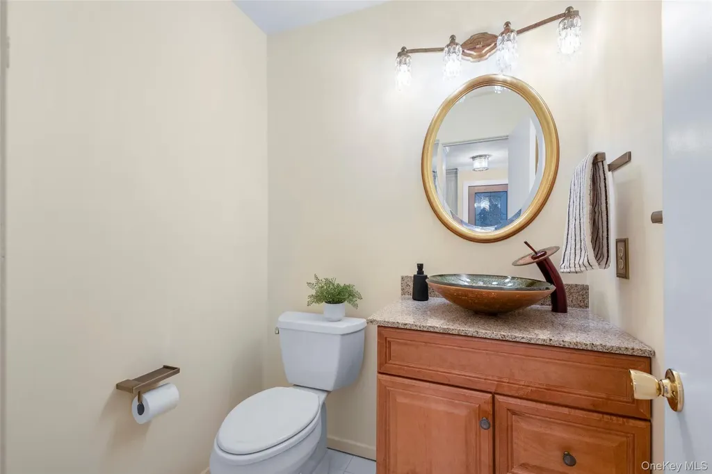 78 Hudson Watch Drive Ossining NY 10562