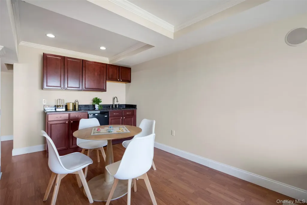 78 Hudson Watch Drive Ossining NY 10562