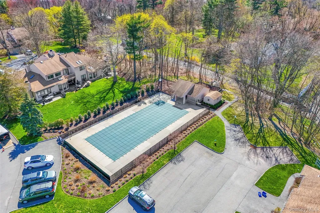 78 Hudson Watch Drive Ossining NY 10562