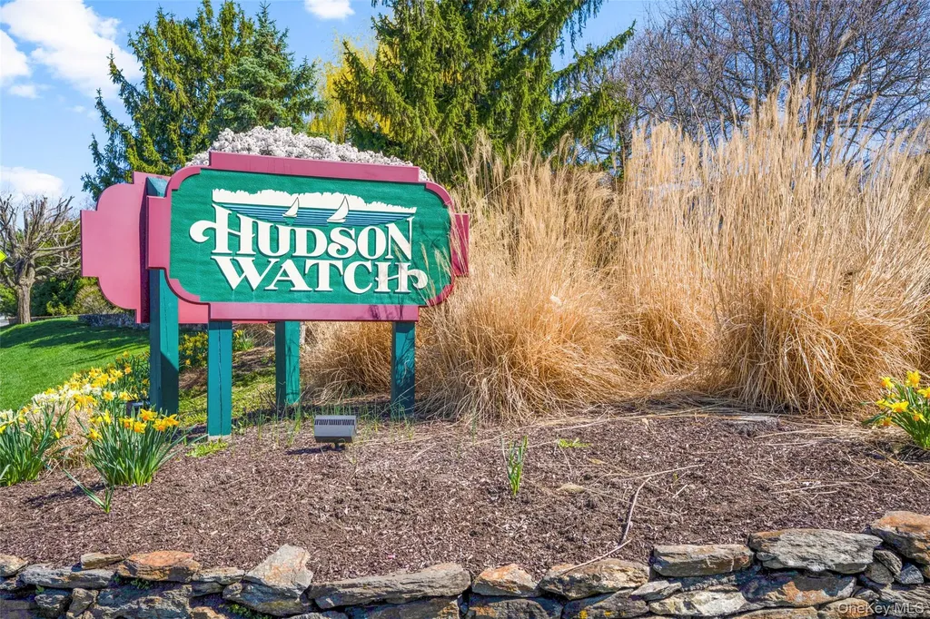 78 Hudson Watch Drive Ossining NY 10562