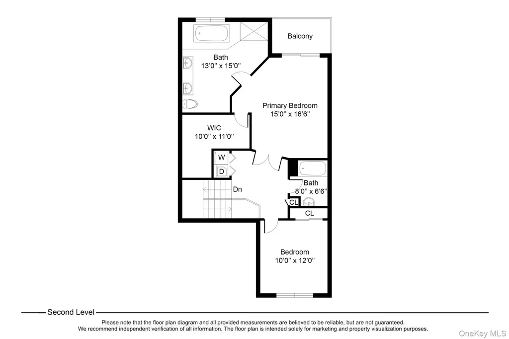78 Hudson Watch Drive Ossining NY 10562