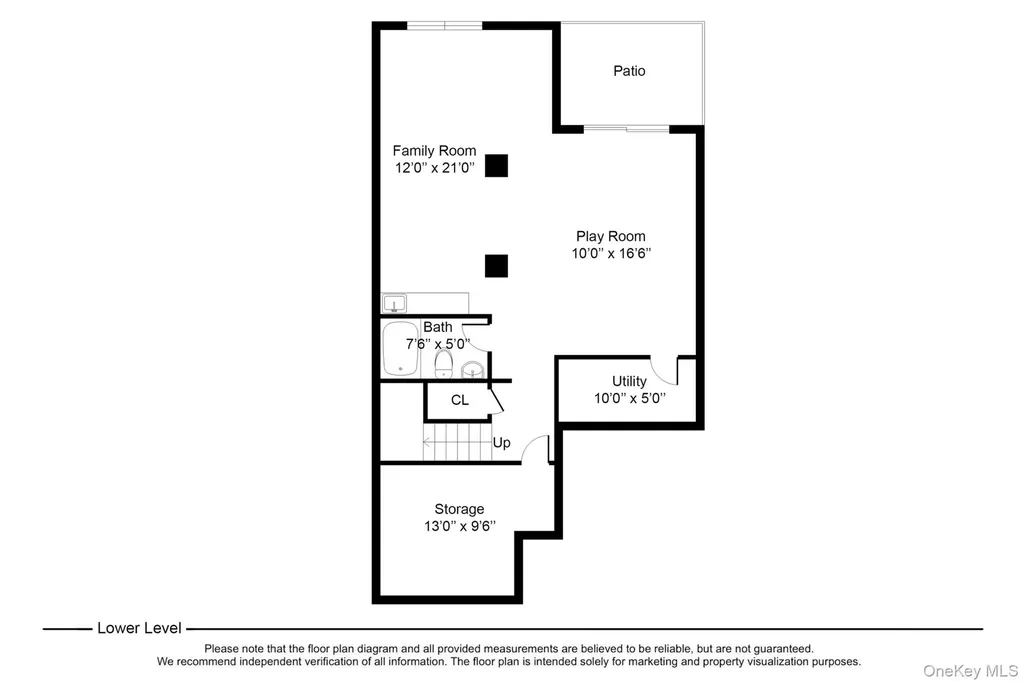 78 Hudson Watch Drive Ossining NY 10562