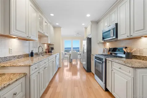 78 Hudson Watch Drive Ossining NY 10562