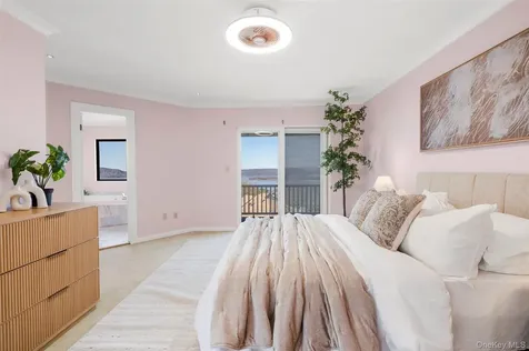 78 Hudson Watch Drive Ossining NY 10562