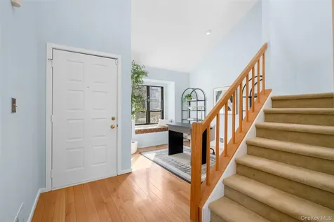 78 Hudson Watch Drive Ossining NY 10562