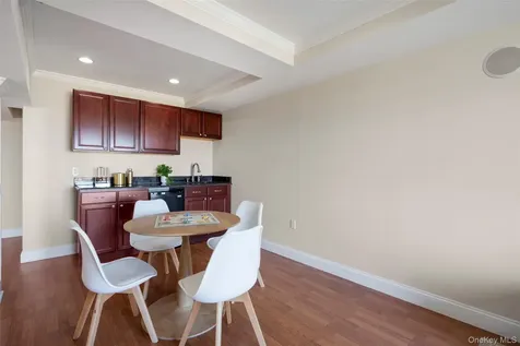 78 Hudson Watch Drive Ossining NY 10562