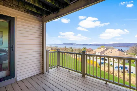 78 Hudson Watch Drive Ossining NY 10562