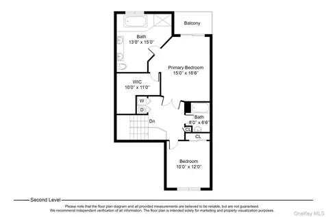 78 Hudson Watch Drive Ossining NY 10562