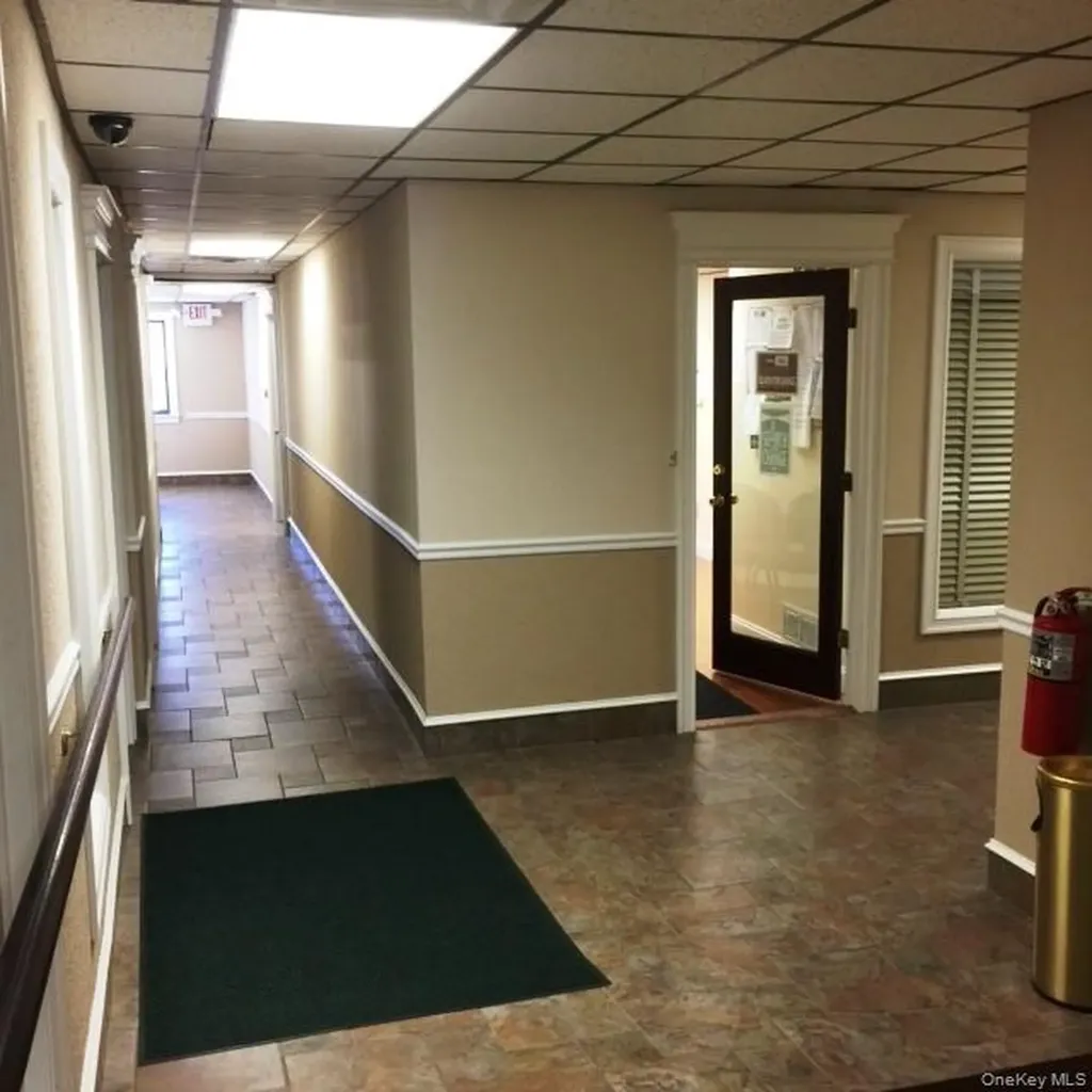 155 Main Street Brewster NY 10509