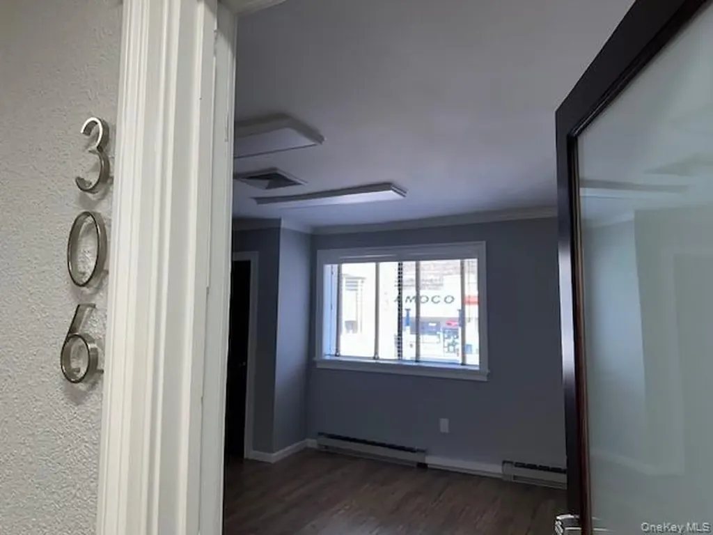 155 Main Street Brewster NY 10509