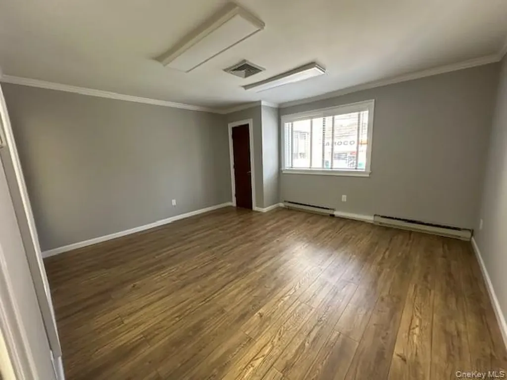 155 Main Street Brewster NY 10509